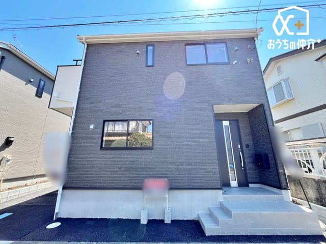 ���n�O�ώʐ^ 2026�N1�������I���Ќ��n�ł��m�F���������I