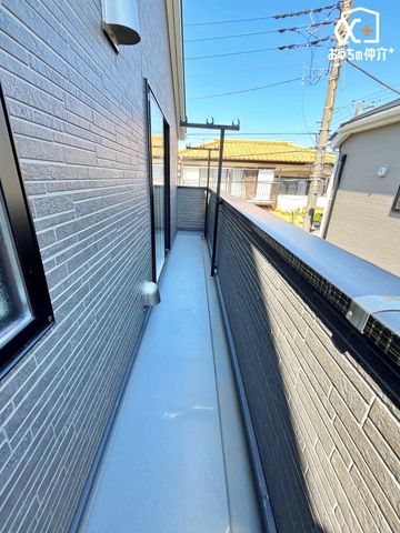 �o���R�j�[ ���邢���ƐS�n�悢������������쐼�������C�h�o���R�j�[�B���󕨂��悭�����A����g���ɕ֗��ȃX�y�[�X�ł��B