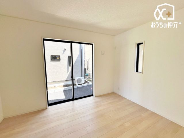 �Q�� �V���v���ŗ��������̂���Q���B�v���C�x�[�g�Ȏ��Ԃ��؂ɂł���A�S�n�悢��Ԃł��B