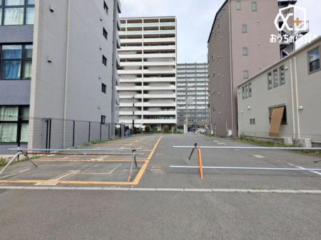 ���n�y�n�ʐ^ ���q�l�̐V�����s���Z�܂��t�̂���`���������Ă��������܂��B�t�@�C�i���V�����v�����i�[��A��n��������m�Ȃǂ̎��i���������X�^�b�t�ɂ��A�������k�����{���Ă���܂��B