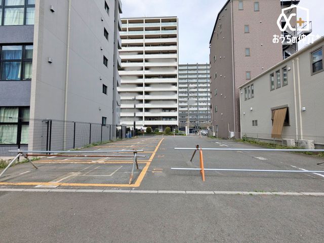 ���n�y�n�ʐ^ ���q�l�̐V�����s���Z�܂��t�̂���`���������Ă��������܂��B�t�@�C�i���V�����v�����i�[��A��n��������m�Ȃǂ̎��i���������X�^�b�t�ɂ��A�������k�����{���Ă���܂��B