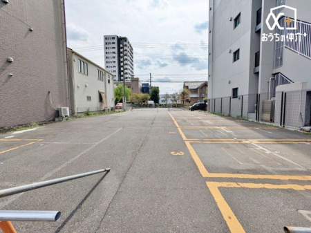 ���̑� �����̂��U�������K�ȗ΂Ɍb�܂ꂽ�G���A�ŁA���R�ɕ�܂ꂽ���₩�ȕ�炵���������邽�߂̂�Ƃ肠��Z���������Ă��܂��B