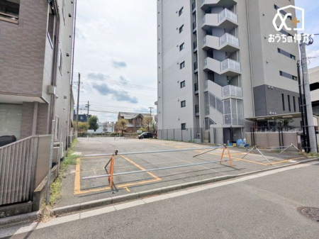 ���̑� ���ӂ͊ՐÂȏZ��X�ł��B