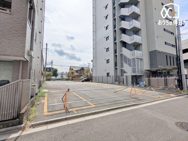 ���̑� ���ӂ͊ՐÂȏZ��X�ł��B