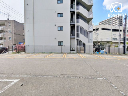 ���̑� �J���������͓I�B�גn�Ƌ���������A�����C�ɂ��Ȃ��������Ƃ����������B�ʕ��̗ǂ��C�����ǂ��Z���ł��B