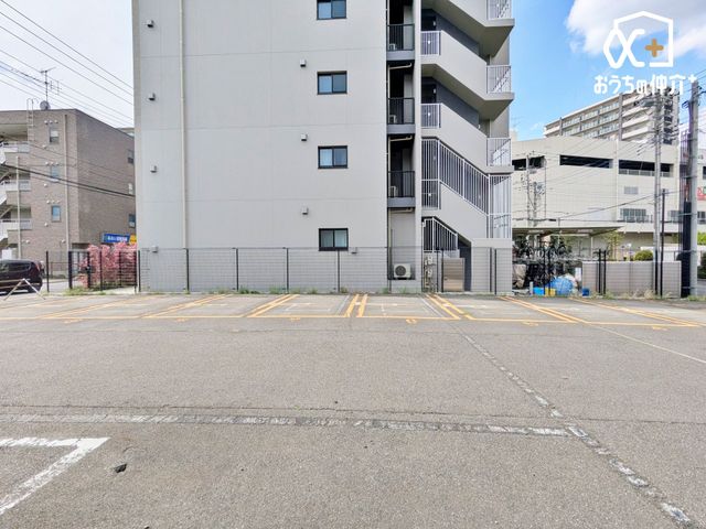 ���̑� �J���������͓I�B�גn�Ƌ���������A�����C�ɂ��Ȃ��������Ƃ����������B�ʕ��̗ǂ��C�����ǂ��Z���ł��B