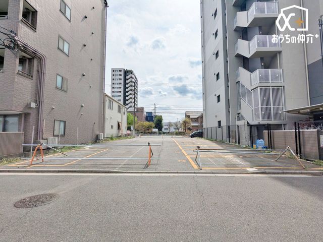 ���n�y�n�ʐ^ ���n�̗l�q�ɂȂ�܂��B���Ј�x�A���ۂɑ����^��ł݂܂��񂩁H���ł����₢���킹�����҂����Ă���܂��B