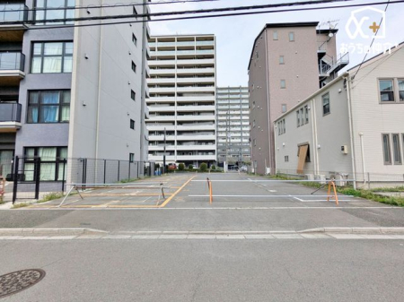 ���n�y�n�ʐ^ �V���w��������܂œk��1�����t�ɂ͍��̂��Ԍ��Ȃǂ��y���߂�����ł��B���q�l�̗V�я�Ƃ��Ă͂������A�C���]���ɂ��U������̂������ł��ˁB