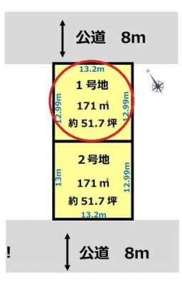 ���} �E���`�n�̂��ߎ��R�݌v�\�E���Ȃ��̖����`�ɂ��Ă݂܂��񂩁H�v�����̍쐬����܂��I���C�y�ɂ��₢���킹���������ˁI