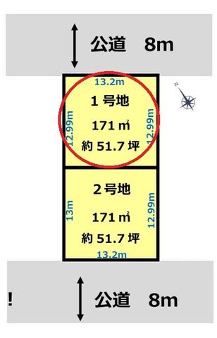 ���} �E���`�n�̂��ߎ��R�݌v�\�E���Ȃ��̖����`�ɂ��Ă݂܂��񂩁H�v�����̍쐬����܂��I���C�y�ɂ��₢���킹���������ˁI