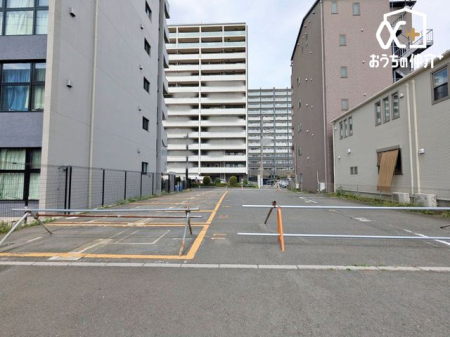 ���n�y�n�ʐ^ ���q�l�̐V�����s���Z�܂��t�̂���`���������Ă��������܂��B�t�@�C�i���V�����v�����i�[��A��n��������m�Ȃǂ̎��i���������X�^�b�t�ɂ��A�������k�����{���Ă���܂��B