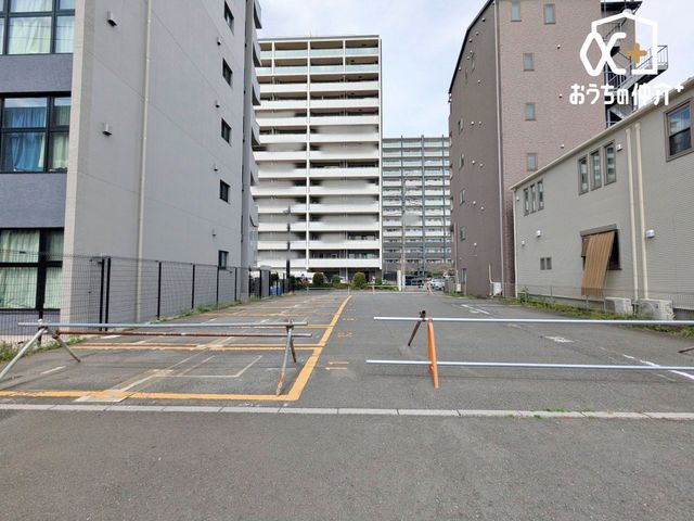 ���n�y�n�ʐ^ ���q�l�̐V�����s���Z�܂��t�̂���`���������Ă��������܂��B�t�@�C�i���V�����v�����i�[��A��n��������m�Ȃǂ̎��i���������X�^�b�t�ɂ��A�������k�����{���Ă���܂��B