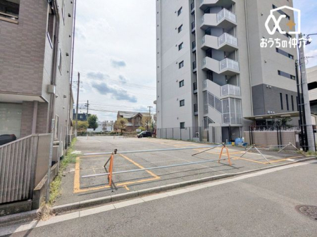 ���̑� ���ӂ͊ՐÂȏZ��X�ł��B