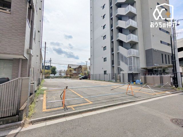 ���̑� ���ӂ͊ՐÂȏZ��X�ł��B