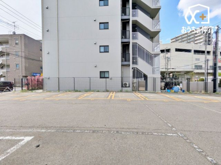 ���̑� �J���������͓I�B�גn�Ƌ���������A�����C�ɂ��Ȃ��������Ƃ����������B�ʕ��̗ǂ��C�����ǂ��Z���ł��B