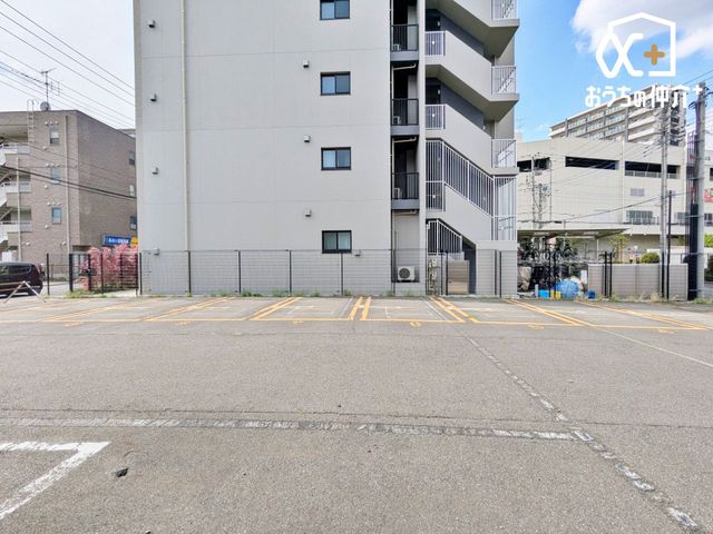 ���̑� �J���������͓I�B�גn�Ƌ���������A�����C�ɂ��Ȃ��������Ƃ����������B�ʕ��̗ǂ��C�����ǂ��Z���ł��B