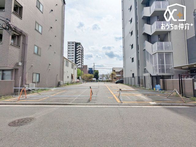 ���n�y�n�ʐ^ ���n�̗l�q�ɂȂ�܂��B���Ј�x�A���ۂɑ����^��ł݂܂��񂩁H���ł����₢���킹�����҂����Ă���܂��B