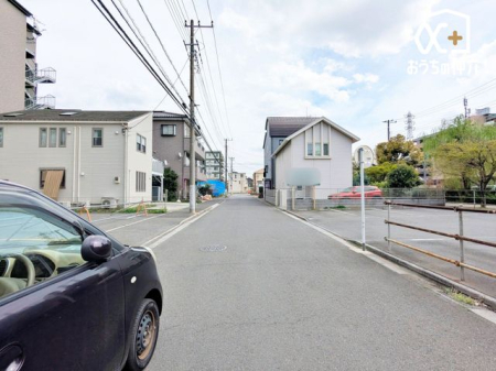 ���n�y�n�ʐ^ �X�[�p�[��h���b�O�X�g�A�܂œk��3�������p�i�̂��������Ȃǂɂ��֗��ł��B