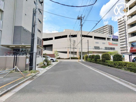 ���n�y�n�ʐ^ �����z�����Ȃ������D���Ȍ��z��ЂŌ��z�\�ł��I