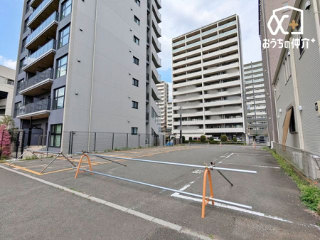 ���n�y�n�ʐ^ JR��������w�V���w�x�܂œk��3����w�߂Ȃ̂ŁA�ʋΒʊw�ɕ֗��ł��I