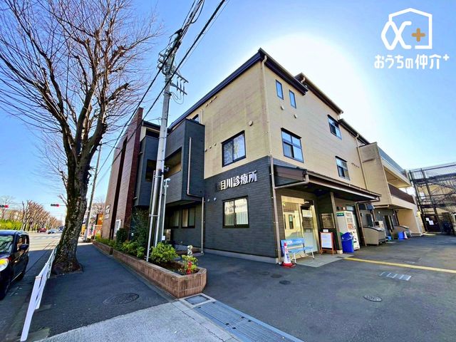 ���ӊ� ���ڐ�f�Ï� �k��11���B�u�X�̂��������v���M�O������R���i���N�`���Ȃǂ̗\�h�ڎ�A���������ċz�ǌ�Q�E���т��O������@���Â܂Œn�斧���^��Î{�݂ł� 820m