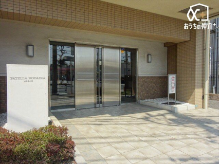 �G���g�����X TV���j�^�[�t���C���^�[�z�����h�Ƒ��ň��S���A�b�v�B