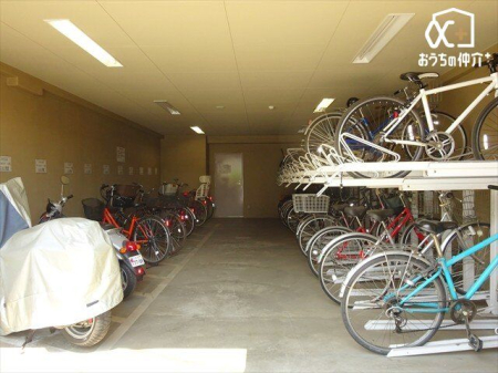 ���̑� �����V�h���u�����v�w�k��14���A�Z���Ɨ��֐��������B