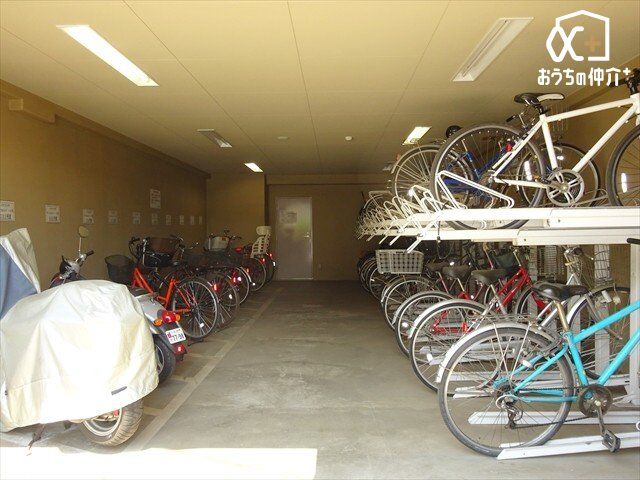 ���̑� �����V�h���u�����v�w�k��14���A�Z���Ɨ��֐��������B