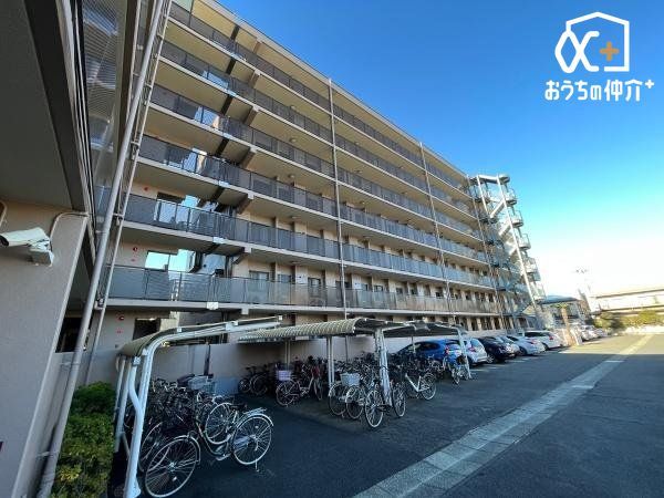 ���ԏ� ���Ԃ̏o�����ꂪ�炭�炭�ł��܂�