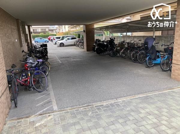 ���ԏ� ���֏�̗l�q