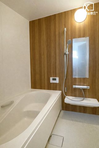 ���� �o�X���[���͗��������g�[�@���t���ăJ�r�΍���΂�����I���󕨂��������Ƃ��ł��銣���@�\�t���ŁA�J�̓��̂����󕨂����S�ł��B�ǂ������@�\�����āA���ł������������C�ɓ���܂��B