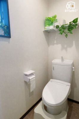 �g�C�� 1�K�g�C��