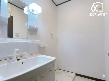 ���ʑ�E���ʏ� �g�x�x����Ƃ�����čs����L�X�Ƃ������ʉ��ϑ䁦�{�摜�͉Ƌ��CG�ŏ������摜�ł��茻���Ƃ͈قȂ�ꍇ���������܂�