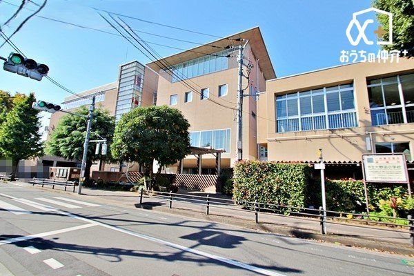 ���ӊ� ������s�����c���w�Z �k��5���B 350m