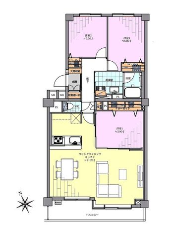  �RLDK�@���m�x�[�V�����ς�