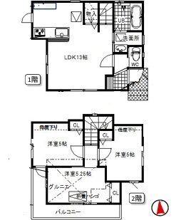  �������H5.5���̓쐼�p�n�œ�������ǍD�I