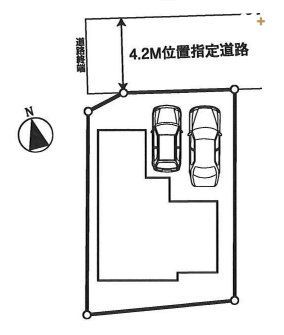 ���̑� �J�[�X�y�[�X�͂Q�䕪�������܂��B