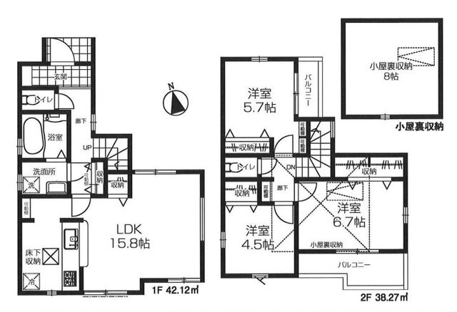  �`House Layout�`�g���₷���Ƌ�̔z�u����X�̓������C���[�W�����Ԏ��B�����̐������L���ɂȂ�A����Ȋ肢�����߂��Ԏ��ł��B
