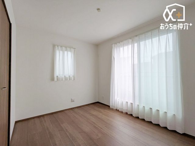 �Q�� �o���R�j�[�ɖʂ������邢��Q���B���邢�z�˂����������ގ�Q���ŋC�����ǂ��ڊo�߂閈���𖡂���Ă݂Ă͂������ł��傤���B