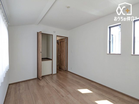 ���̑� 2�K�@�U���̗m���ɂ̓N���[�[�b�g�������B���������X�b�L���Еt���܂��B