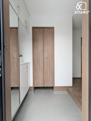 ���� �p���t���̃V���[�Y�{�b�N�X�ŁA�C�⏬��������������[���Ȃ���A���o�����O�̑S�g�`�F�b�N���X���[�Y�ɁB���ւ��X�b�L�������A�����̐g�x�x�����K�ɂȂ�܂��B