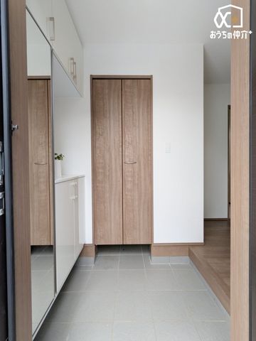 ���� �p���t���̃V���[�Y�{�b�N�X�ŁA�C�⏬��������������[���Ȃ���A���o�����O�̑S�g�`�F�b�N���X���[�Y�ɁB���ւ��X�b�L�������A�����̐g�x�x�����K�ɂȂ�܂��B