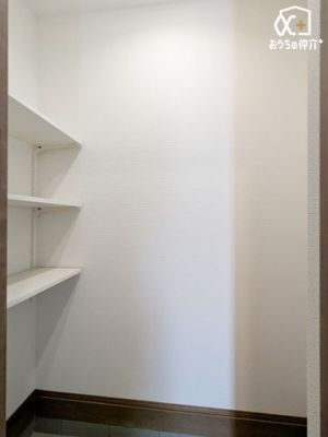 ���[ �V���[�Y�C���N���[�[�b�g�t���B�x�r�[�J�[��A�E�g�h�A�p�i��������������[�ł��܂��B