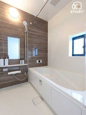 ���� �o�X���[���͗��������g�[�@���t���ăJ�r�΍���΂�����I���󕨂��������Ƃ��ł��銣���@�\�t���ŁA�J�̓��̂����󕨂����S�ł��B�ǂ������@�\�����āA���ł������������C�ɓ���܂��B