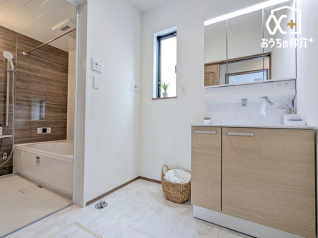 ���ʑ�E���ʏ� �V�����v�[�h���b�T�[�t�����ʑ�ŁA�Z�������̎x�x���X���[�Y�ł��I