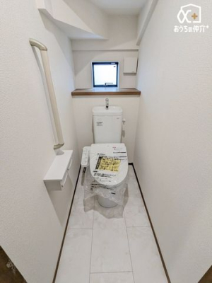 �g�C�� �P�K�����֍��t���g�C���̗l�q�B�������󂯂鎖�Ŋ��C�����₷���A���邢�g�C���ł��I