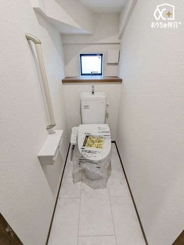 �g�C�� �P�K�����֍��t���g�C���̗l�q�B�������󂯂鎖�Ŋ��C�����₷���A���邢�g�C���ł��I