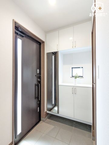 ���� �c�X���b�g����_�炩�Ȍ����������ށA���_���ŗ������������ցB���ǂƖؖڂ����a���A���ŋ�Ԃ��L���������܂��B