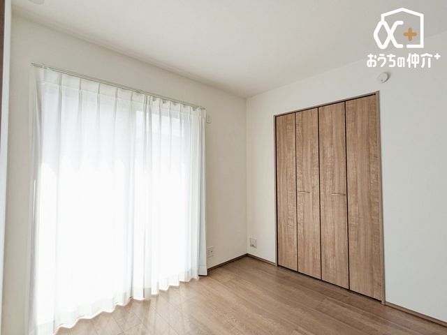 ���̑����� ���r���O�̑����ԁB�e�����[�N���[�����̂������Ƃ��Ă����p�ł��܂��I