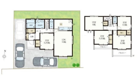  ���Ƒ����W���P�U���k�c�j�`������̑傫�ȑ����J���������o�����ւ���������Еt���V���[�Y�C���N���[�N����b���e�ރJ�E���^�[�L�b�`�����c�C���o���R�j�[